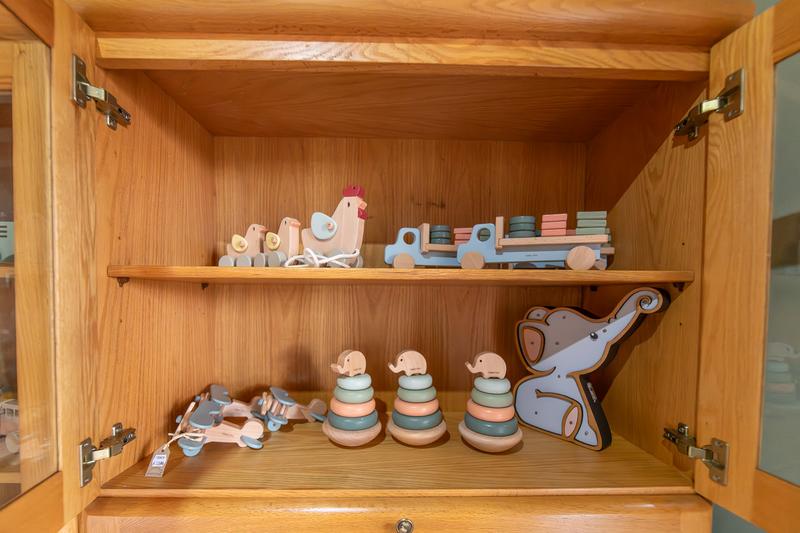 Commercial Property for Sale in Riviersonderend Western Cape